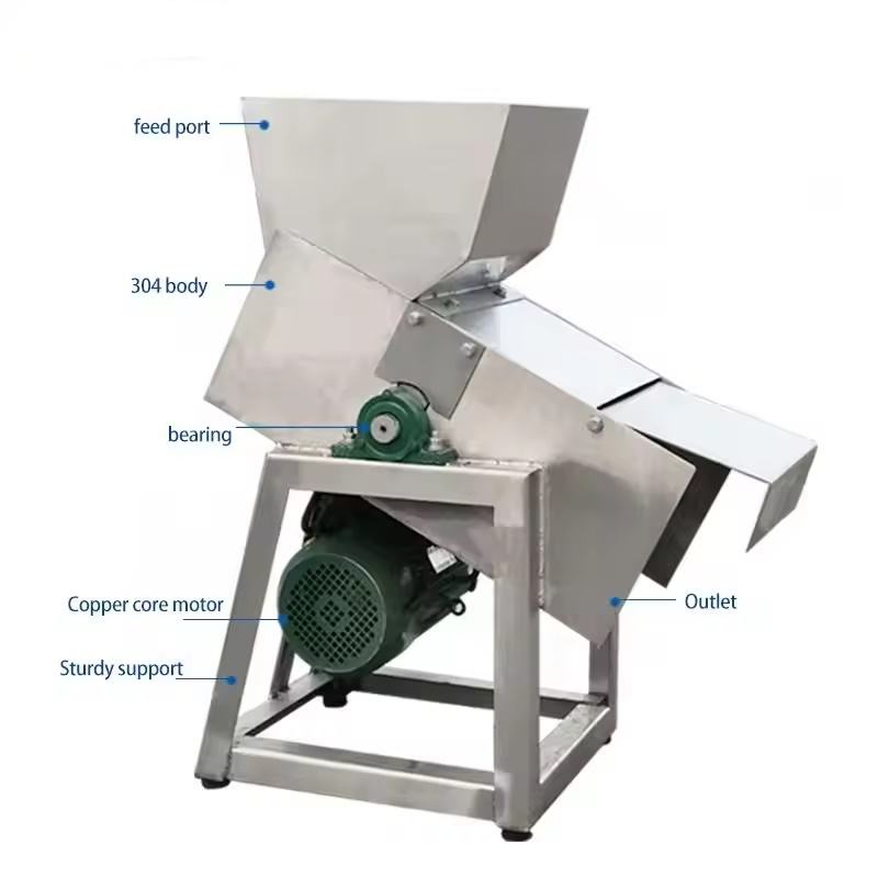 Commercial Snowflake Ice Crush - Commercial Kitchen Youtube ulasan dan harga