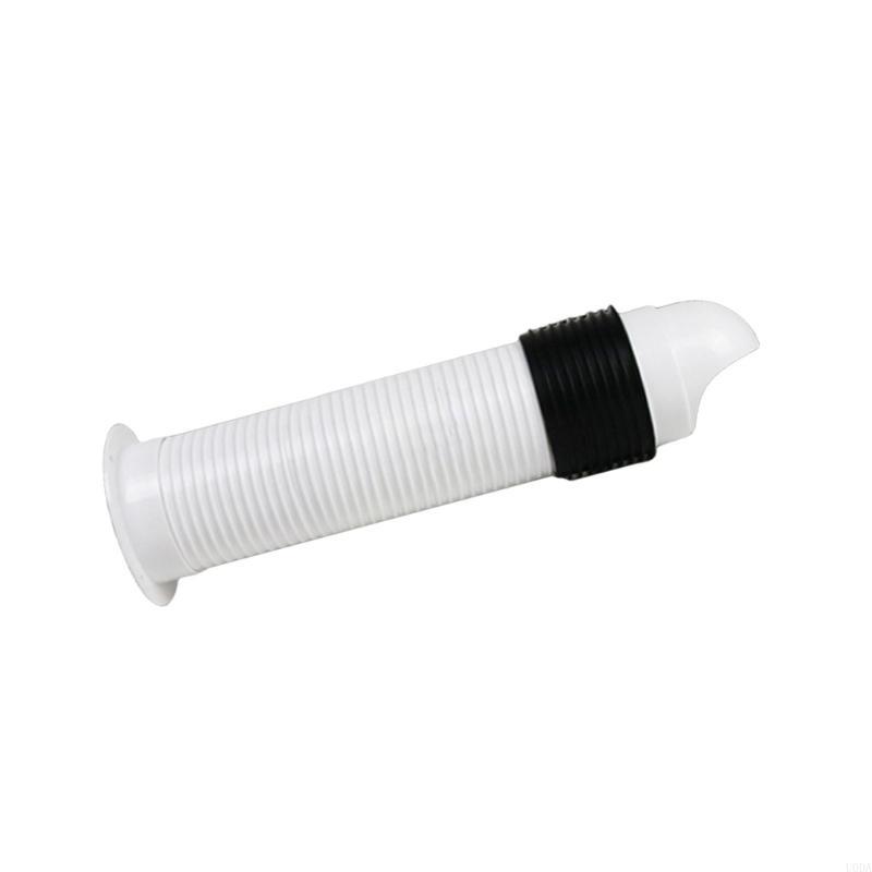  Efficient Not  Backflow Vent  - Commercial Exhaust Hood ulasan dan harga
