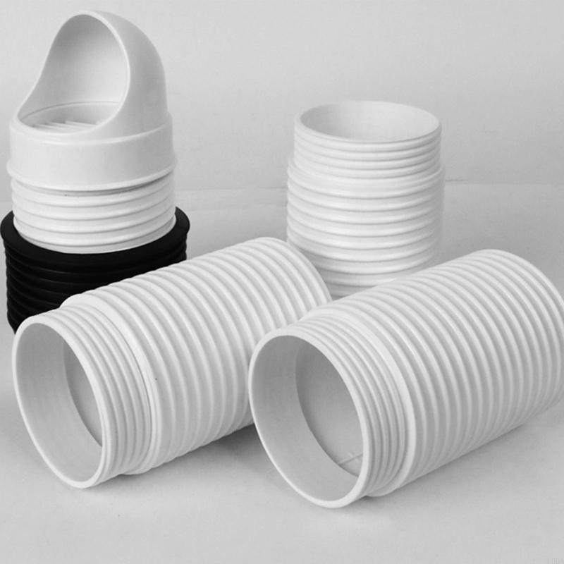  Efficient Not  Backflow Vent  - Commercial Exhaust Hood ulasan dan harga