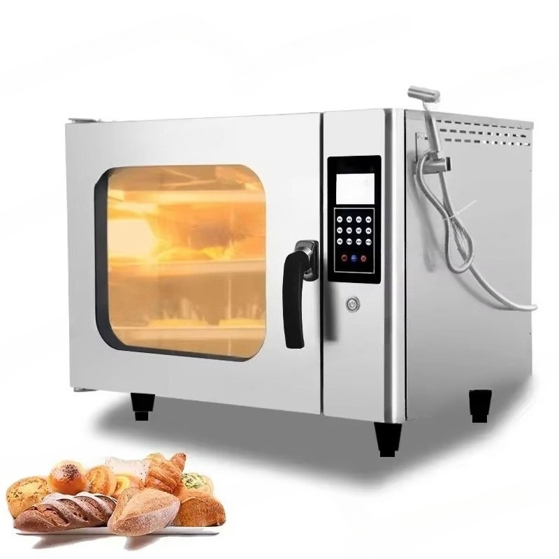 Hot Selling Commercial Restaur - Commercial Kitchen Grill ulasan dan harga