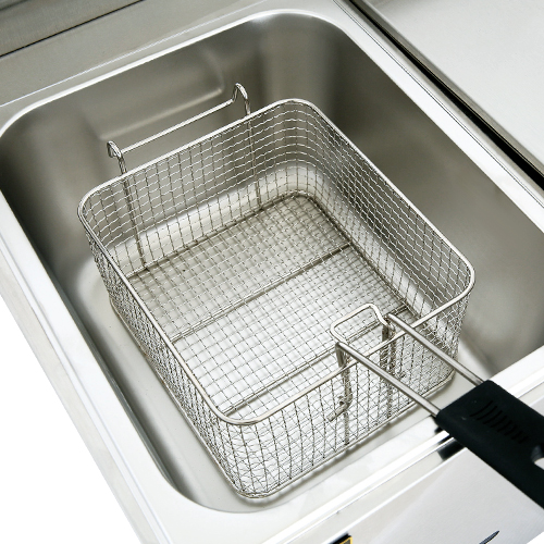 Commercial Freestanding Gas Cr - Commercial Kitchen Youtube ulasan dan harga