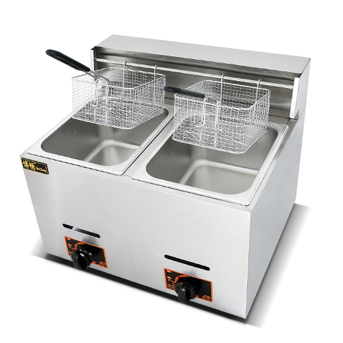 Commercial Freestanding Gas Cr - Commercial Kitchen Youtube ulasan dan harga
