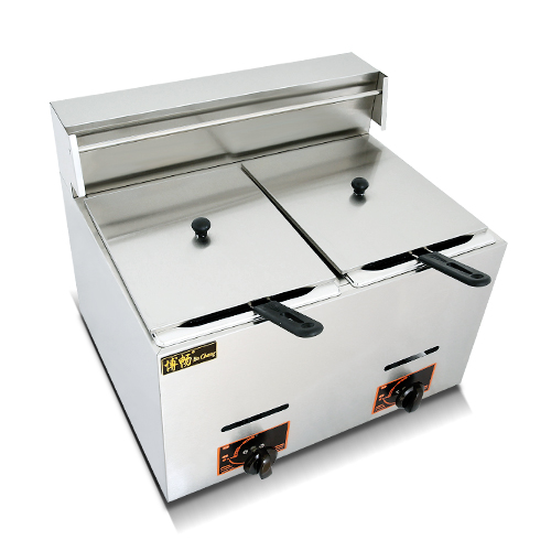Commercial Freestanding Gas Cr - Commercial Kitchen Youtube ulasan dan harga