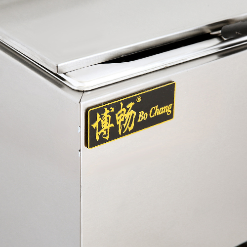 Commercial Freestanding Gas Cr - Commercial Kitchen Youtube ulasan dan harga