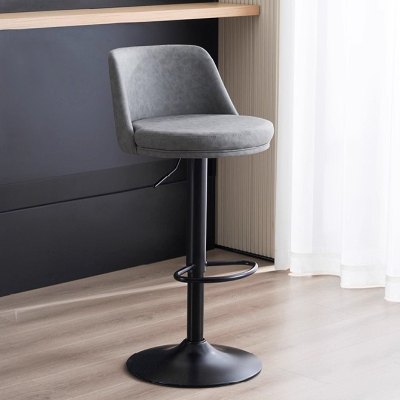 kitchen high bar chair Interio - Commercial Kitchen Interior ulasan dan harga