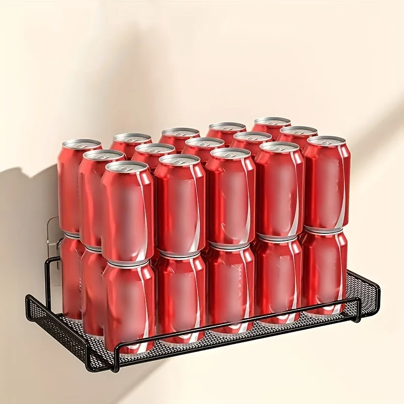 Stainless Steel Router Shelf N - Commercial Kitchen Wall Shelves ulasan dan harga